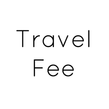 Travel Fee